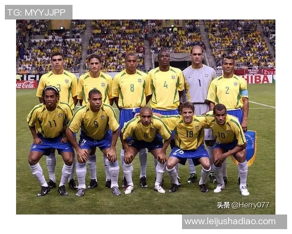 回顾06年世界杯那些闪耀的足球明星与他们的辉煌瞬间