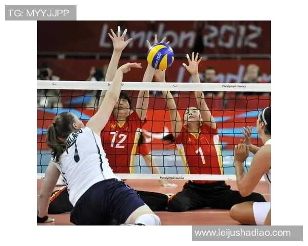 广州排球队的速度之谜：排球巨献背后的训练与技巧探讨