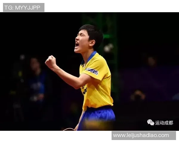 成都网球队在世界杯预选赛中的战术分析与表现评估