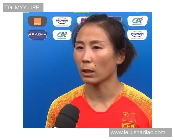 杨丽独家：分享篮球心得