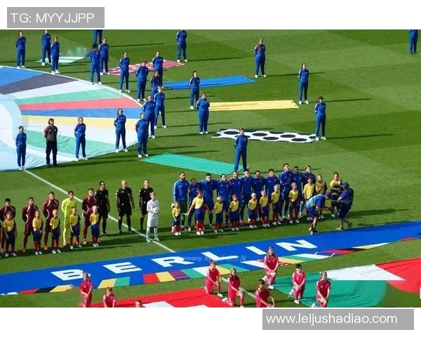 洲际杯回顾：上海足球队展现卓越团队协作与拼搏精神