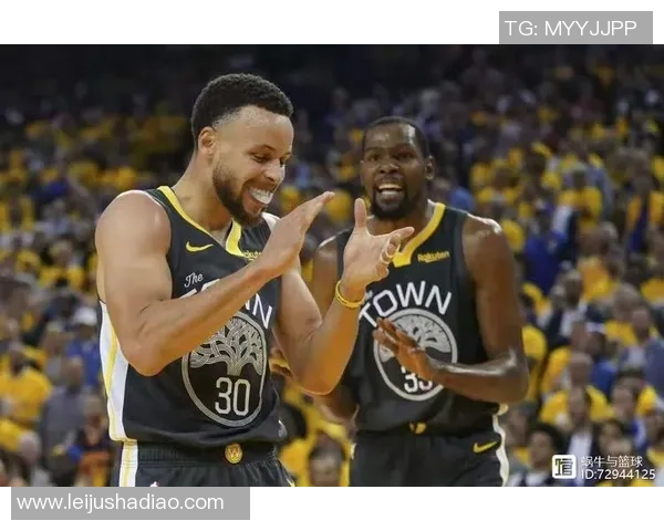 西安篮球队包夹战术解析与球队表现的深度剖析