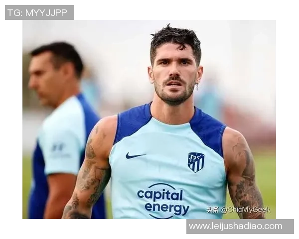 亚洲俊男足球明星的魅力与成就探秘让我们一起领略他们的风采与激情