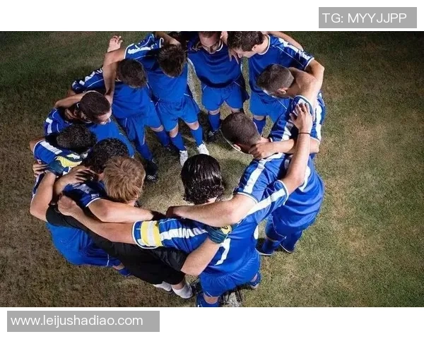 深圳篮球队总决赛精彩配合解析展现团队精神与战术智慧