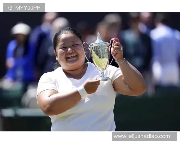 广州网球队创历史新高网球力量排名引发热议与关注