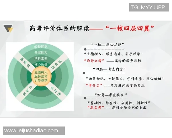 成都篮球队在世锦赛中的团队协作表现分析与点评