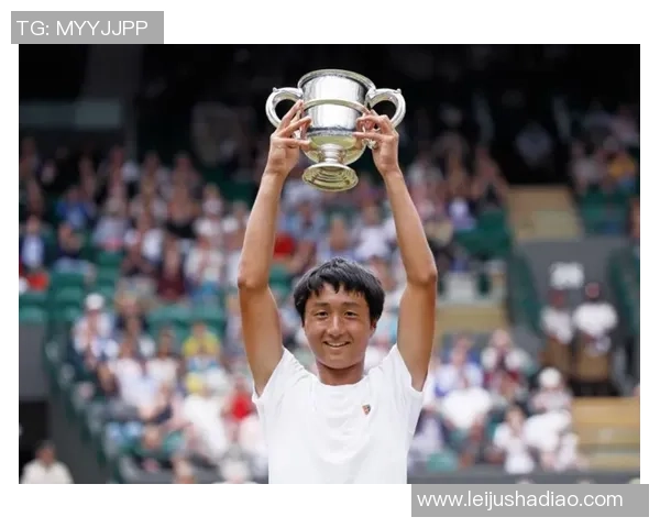 重庆网球队在全国锦标赛积分榜上以91分稳居第一名展现强劲实力