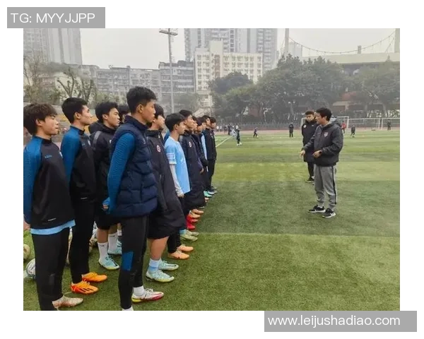 北京足球队在全国速度排行榜中荣登第十名展现出强劲实力与潜力