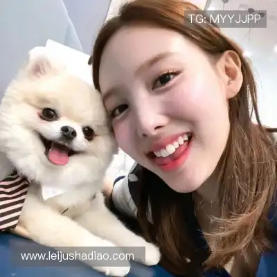 云维燕
